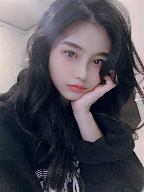 19 years old japanese pretty girl